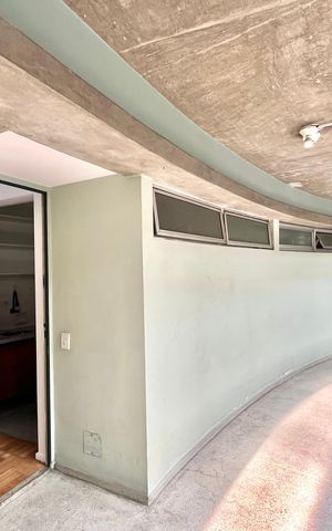Apartamento para alugar com 30m², 1 quarto e 1 vaga Apartamento para alugar com 30m², 1 quarto e 1 vagaÁrea comum