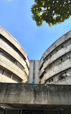 Apartamento para alugar com 30m², 1 quarto e 1 vaga Apartamento para alugar com 30m², 1 quarto e 1 vagaFachada