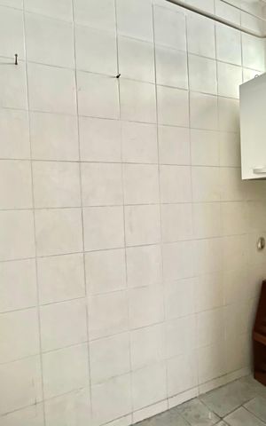 Apartamento para alugar com 30m², 1 quarto e 1 vaga Apartamento para alugar com 30m², 1 quarto e 1 vagaÁrea de Serviço
