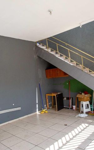 Casa para alugar com 45m², 1 quarto e 1 vagaGaragem
