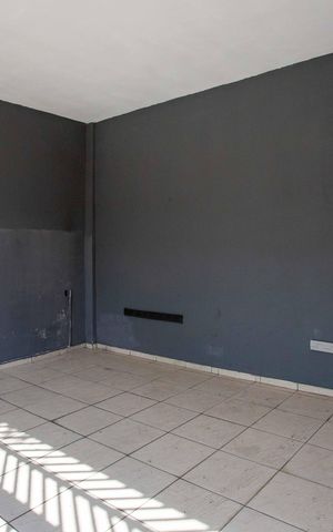 Casa para alugar com 45m², 1 quarto e 1 vagaGaragem