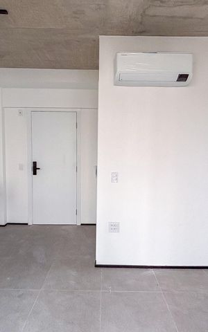 Apartamento à venda com 20m², 1 quarto e sem vaga Apartamento à venda com 20m², 1 quarto e sem vagaStudio