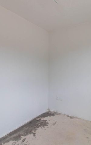 Apartamento à venda com 42m², 2 quartos e 1 vagaQuarto 2