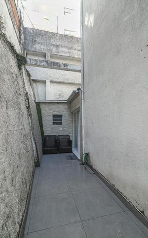 Apartamento à venda com 125m², 2 quartos e 1 vagaÁrea Externa