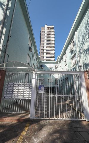 Apartamento à venda com 125m², 2 quartos e 1 vagaFachada