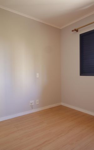 Apartamento para alugar com 34m², 1 quarto e 1 vagaSuíte