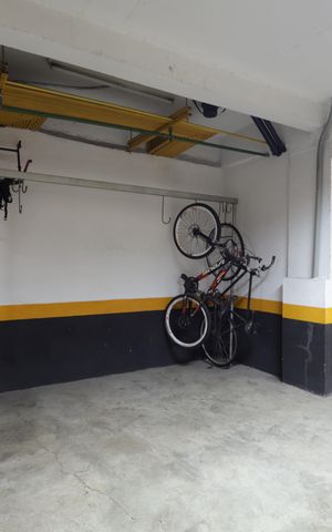 Apartamento para alugar com 34m², 1 quarto e 1 vagaÁrea comum