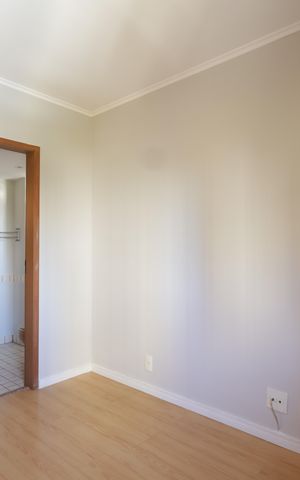 Apartamento para alugar com 34m², 1 quarto e 1 vagaSuíte