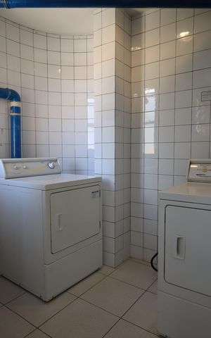 Apartamento para alugar com 34m², 1 quarto e 1 vagaÁrea comum