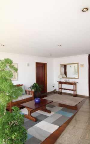 Apartamento à venda com 73m², 3 quartos e 1 vagaÁrea Comum