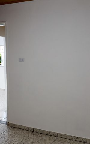 Casa para alugar com 47m², 2 quartos e sem vaga Casa para alugar com 47m², 2 quartos e sem vagaQuarto 2