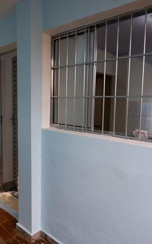 Casa para alugar com 47m², 2 quartos e sem vaga Casa para alugar com 47m², 2 quartos e sem vagaÁrea comum