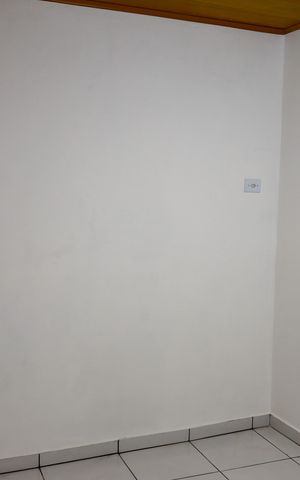 Casa para alugar com 47m², 2 quartos e sem vaga Casa para alugar com 47m², 2 quartos e sem vagaQuarto 1