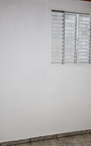 Casa para alugar com 47m², 2 quartos e sem vaga Casa para alugar com 47m², 2 quartos e sem vagaQuarto 2