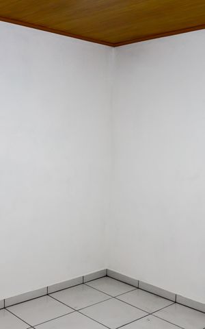 Casa para alugar com 47m², 2 quartos e sem vaga Casa para alugar com 47m², 2 quartos e sem vagaQuarto 1