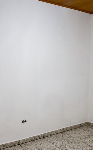 Casa para alugar com 47m², 2 quartos e sem vaga Casa para alugar com 47m², 2 quartos e sem vagaQuarto 2