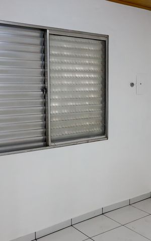 Casa para alugar com 47m², 2 quartos e sem vaga Casa para alugar com 47m², 2 quartos e sem vagaQuarto 1