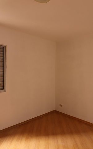 Apartamento à venda com 95m², 3 quartos e 3 vagasQuarto 2