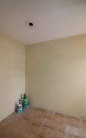 Apartamento à venda com 95m², 3 quartos e 3 vagasQuarto de Serviço