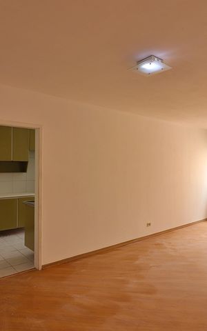 Apartamento à venda com 95m², 3 quartos e 3 vagasSala