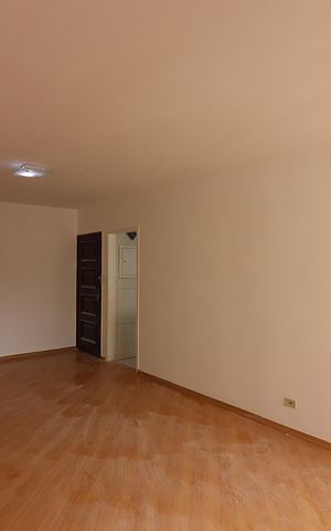 Apartamento à venda com 95m², 3 quartos e 3 vagasSala
