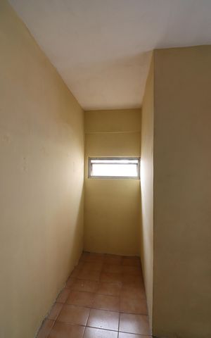 Apartamento à venda com 95m², 3 quartos e 3 vagasQuarto de Serviço