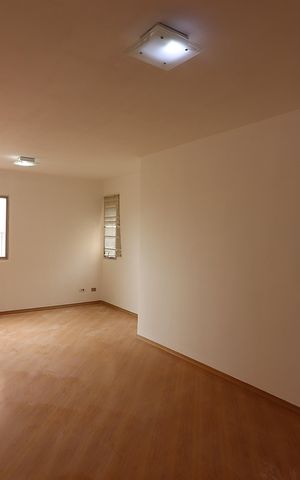 Apartamento à venda com 95m², 3 quartos e 3 vagasSala