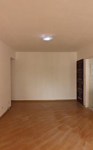 Apartamento à venda com 95m², 3 quartos e 3 vagasSala