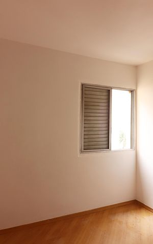 Apartamento à venda com 95m², 3 quartos e 3 vagasQuarto 1