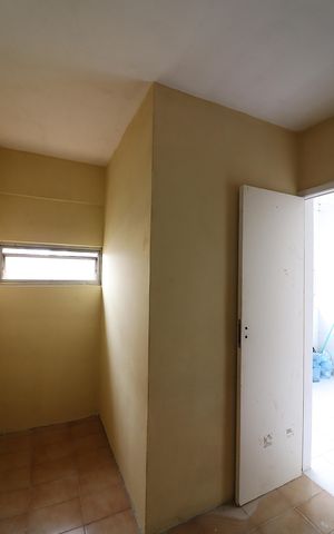 Apartamento à venda com 95m², 3 quartos e 3 vagasQuarto de Serviço