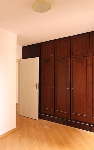 Apartamento à venda com 95m², 3 quartos e 3 vagasQuarto 2
