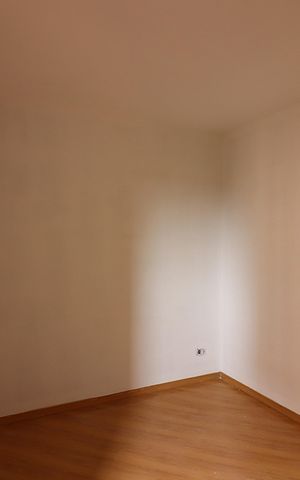 Apartamento à venda com 95m², 3 quartos e 3 vagasQuarto 2