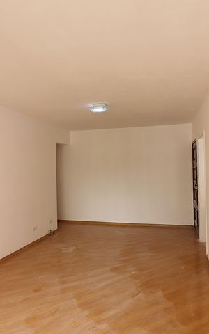 Apartamento à venda com 95m², 3 quartos e 3 vagasSala