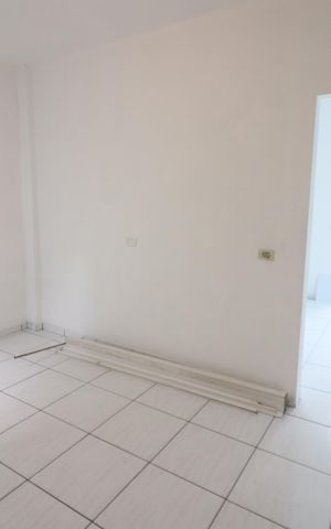 Casa para alugar com 47m², 2 quartos e sem vagaSuíte 