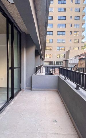 Studio à venda com 25m², 1 quarto e sem vaga Studio à venda com 25m², 1 quarto e sem vagaVaranda