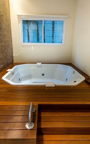 Apartamento à venda com 73m², 2 quartos e 1 vaga Apartamento à venda com 73m², 2 quartos e 1 vagaÁrea comum