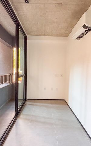 Studio à venda com 20m², 1 quarto e sem vaga Studio à venda com 20m², 1 quarto e sem vagaStudio