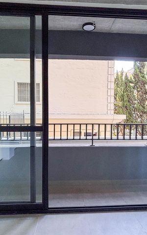 Studio à venda com 20m², 1 quarto e sem vaga Studio à venda com 20m², 1 quarto e sem vagaStudio
