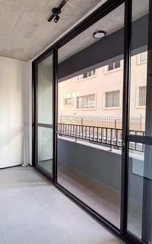 Studio à venda com 20m², 1 quarto e sem vaga Studio à venda com 20m², 1 quarto e sem vagaStudio