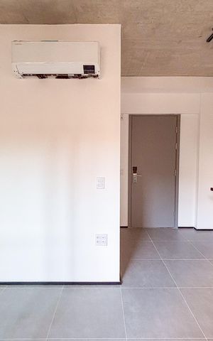Studio à venda com 20m², 1 quarto e sem vaga Studio à venda com 20m², 1 quarto e sem vagaStudio