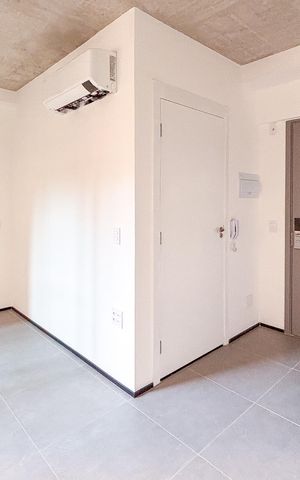 Studio à venda com 20m², 1 quarto e sem vaga Studio à venda com 20m², 1 quarto e sem vagaStudio