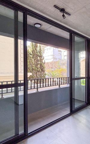 Studio à venda com 20m², 1 quarto e sem vaga Studio à venda com 20m², 1 quarto e sem vagaStudio