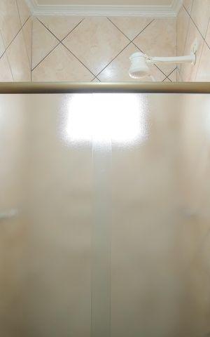 Casa à venda com 100m², 2 quartos e sem vagaBanheiro Social