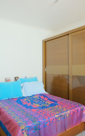 Casa à venda com 100m², 2 quartos e sem vagaSuíte