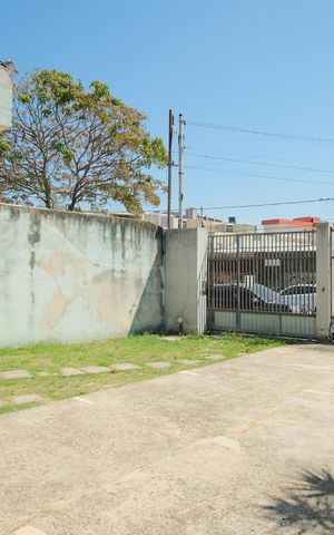 Casa à venda com 100m², 2 quartos e sem vagaGaragem