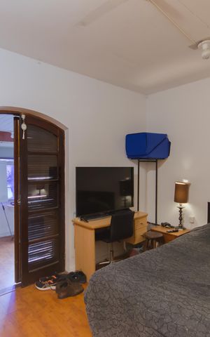 Casa à venda com 177m², 2 quartos e 1 vagaQuarto 2