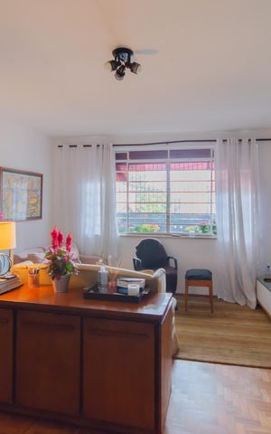 Casa à venda com 177m², 2 quartos e 1 vagaSala