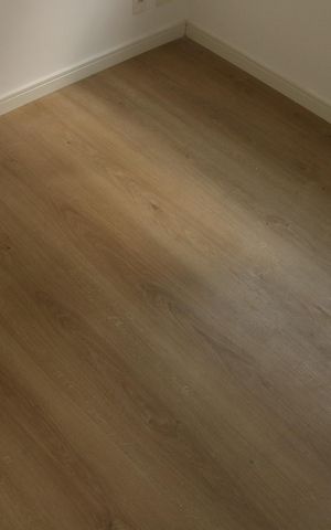 Apartamento para alugar com 36m², 1 quarto e 1 vagaQuarto