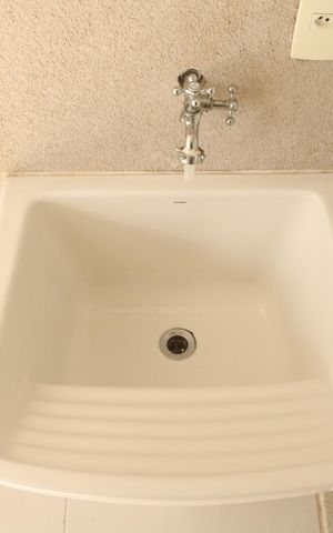 Apartamento para alugar com 36m², 1 quarto e 1 vagaÁrea de Serviço