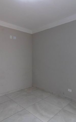 Casa à venda com 299m², 3 quartos e 4 vagas Casa à venda com 299m², 3 quartos e 4 vagasQuarto 2